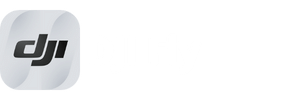 DJI Fly